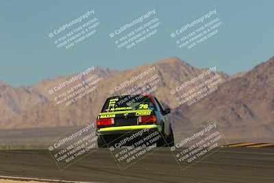 media/Nov-12-2022-Nasa (Sat) [[1029d3ebff]]/Race Group C/Race 1 (Set 3)/